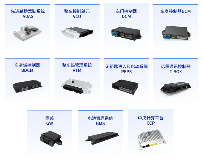 经纬俄罗斯专享会荣获一汽解放“优秀供应商”称号